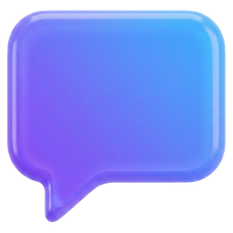 💬