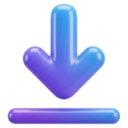 ⬇