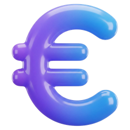 💶