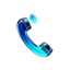 📞