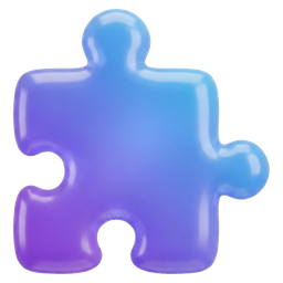 🧩