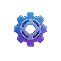 ⚙️